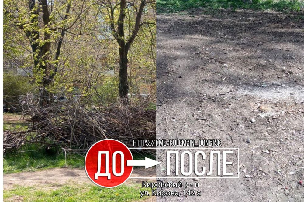 ������� ��������: ������� � ��������� ������ ���������� ����������� �������� ������� � ������� ����� �� ��. ������, 142�
