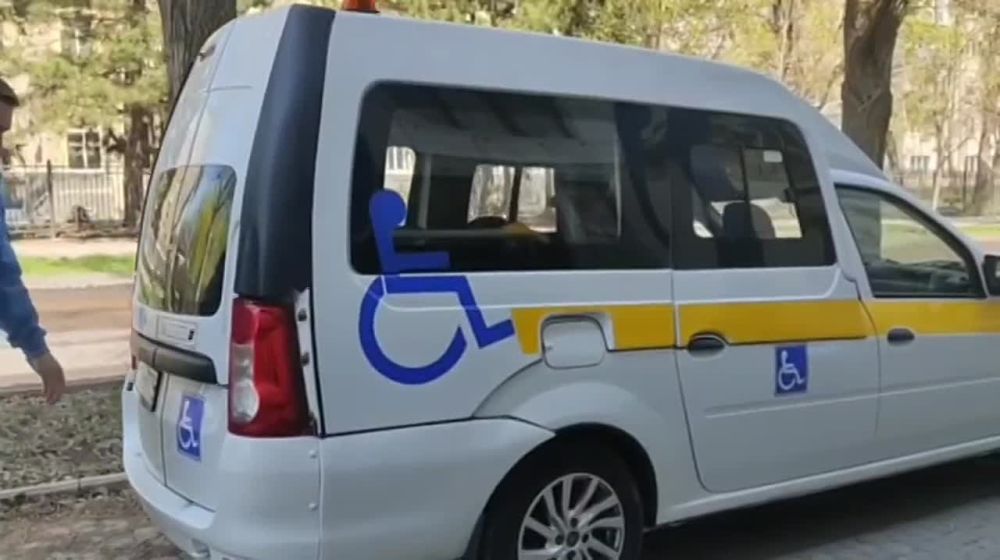 ���� ��������: �, ���! � ������� ��������� ����������� ����� ��� ���������!