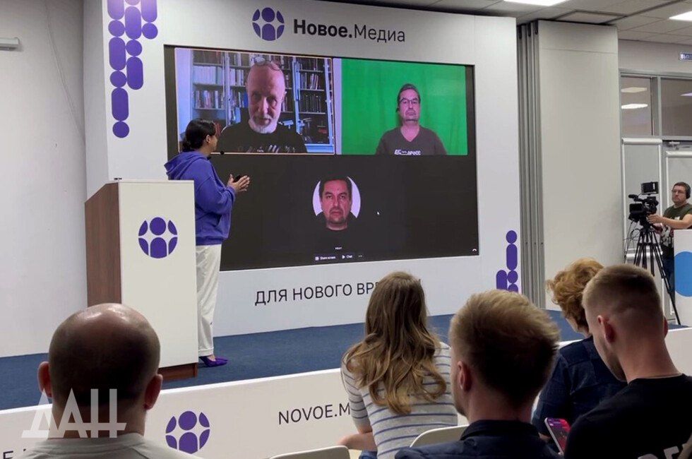 ������ ������ �������, ��� ��� ����� ������ �������� ������������ ����� ����� � �������� � ����������