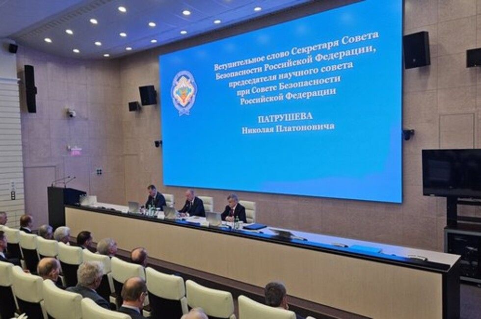 ����� �������� ����� ������ �������� ������ ��� ������� ��