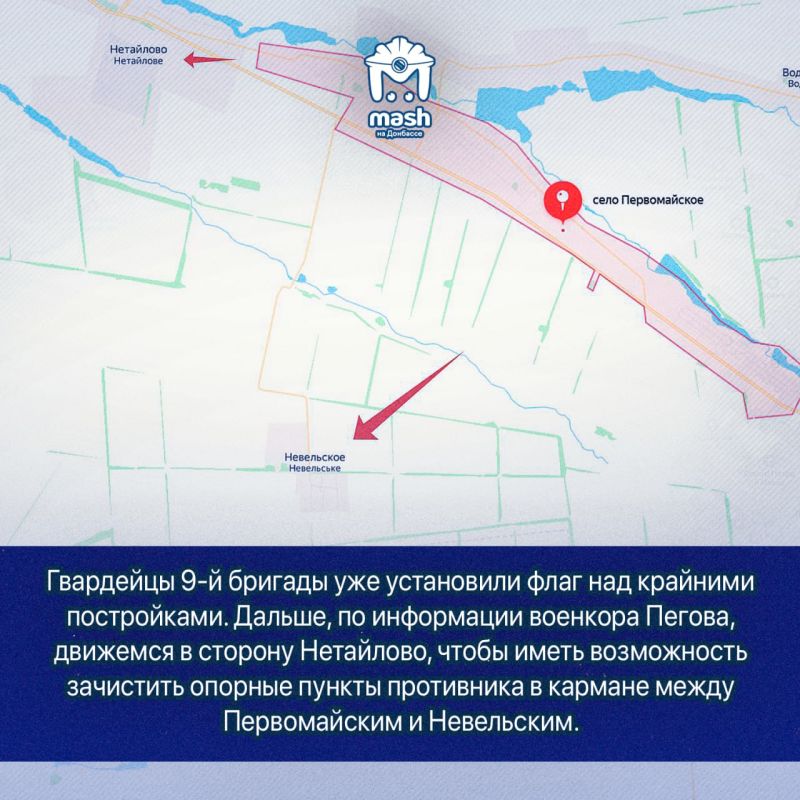 ������ ����� ������: ������� ��� ����� ���������� ���� �� ����������, ����� ������ �� ��������� � ���������