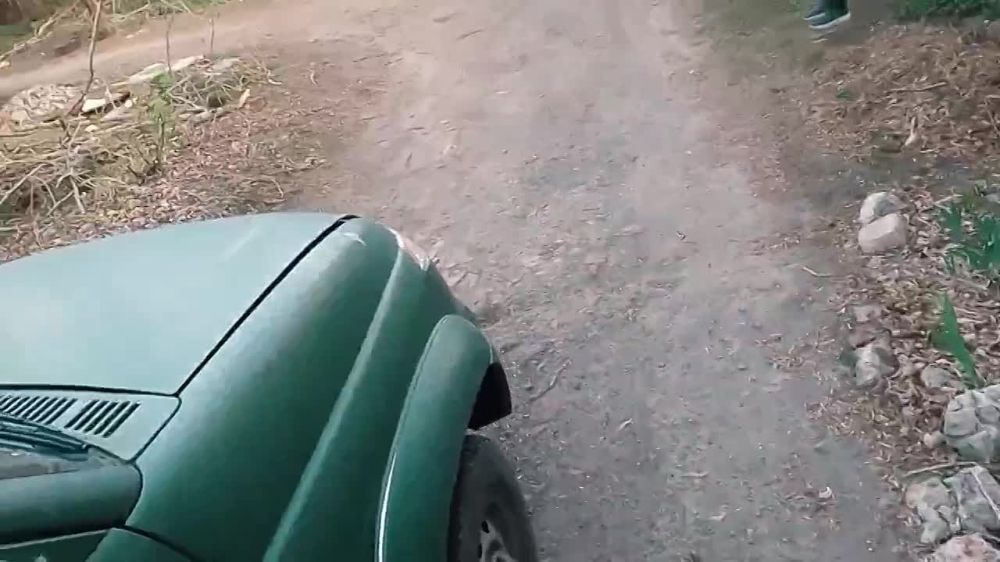 ������� ���������: ������ �� ������� ������� ������������ � �������