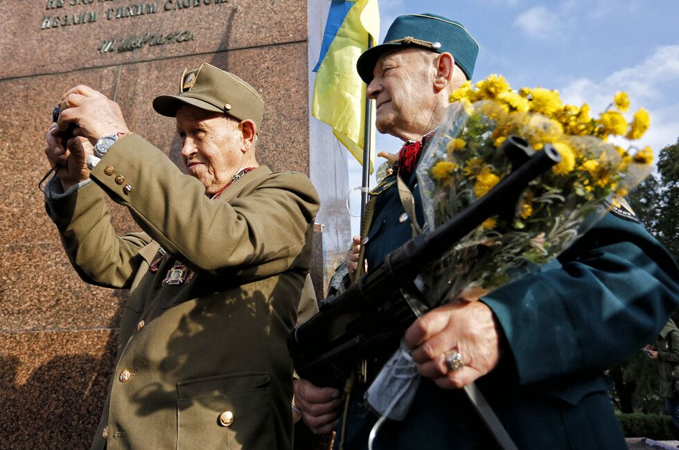 ���������: �� ������� ����������� ����� �����, �� �� ���