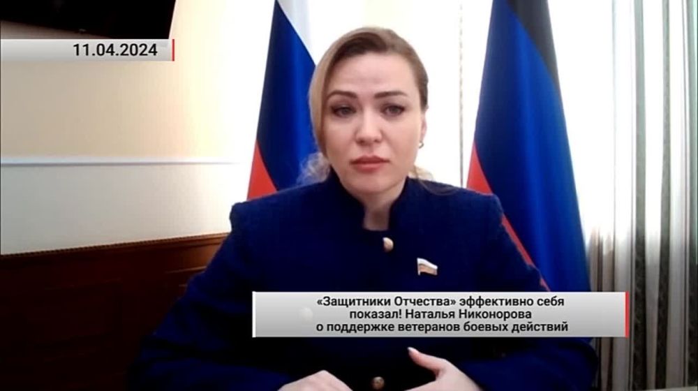 ������� ���������� � ��������� ��������� ������ ��������