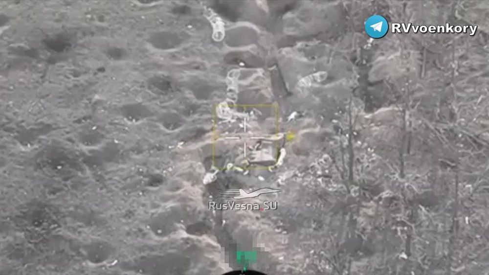 �������� �������� � ������� �������� ��� � ������� ����������� ������� ����� ���