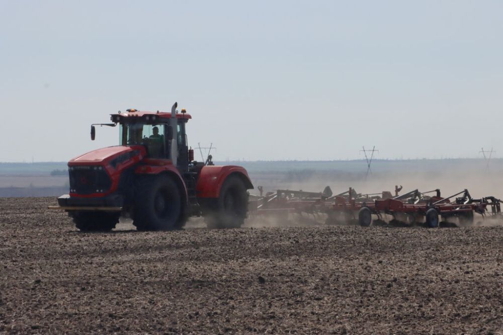 ������� ������� � ����� ���������� � ������� �������� �������� ������������ ������������� �����