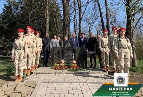 ��������� ��������: 11 ������ - ������ ����. � ���� ���� ���� ��� ������ ���� �������� ������� ������ �����, ��� �����...