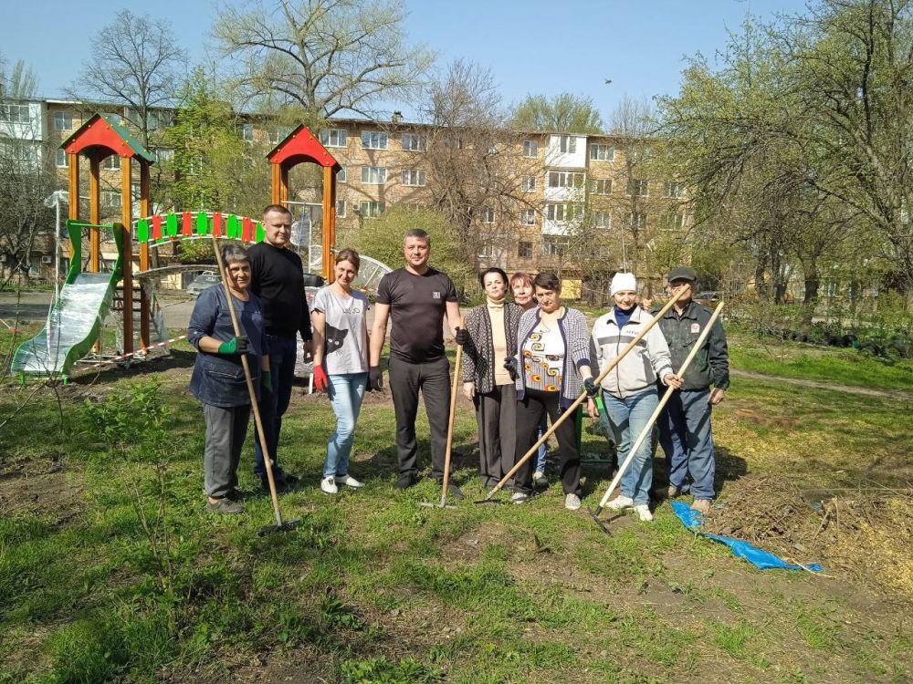 ������� ������: �������, � ������ ������������� �� ���������������, ���������� ������������� ������������ ������ �. ������� ������� "������ �������" �� ���������� ���������� ������ ���� � 52 �� ����� �������������