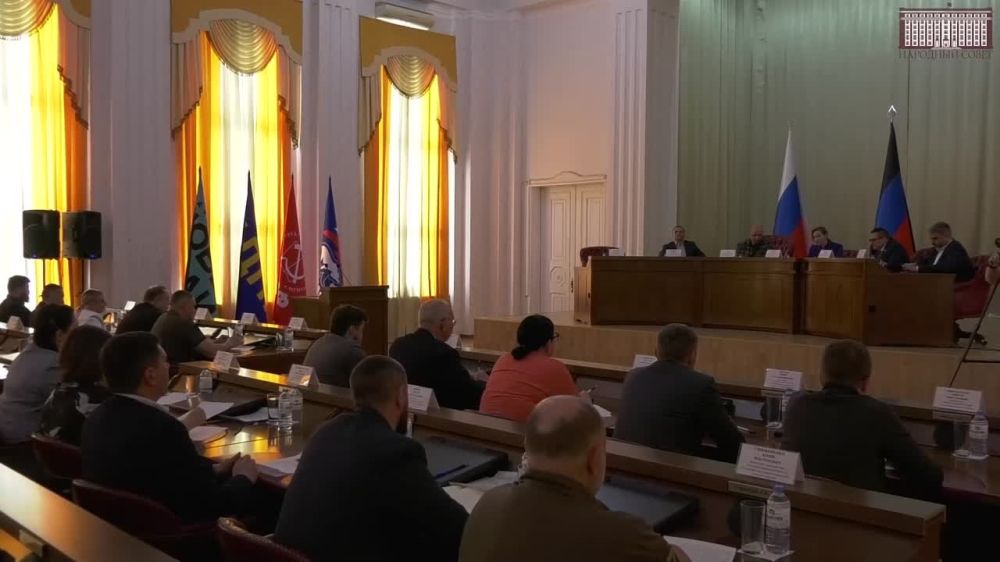 �������� ��������� ������ �������� � ��������� ���������� ��������� �������� ����������� �������, � �������� ���������� ��������