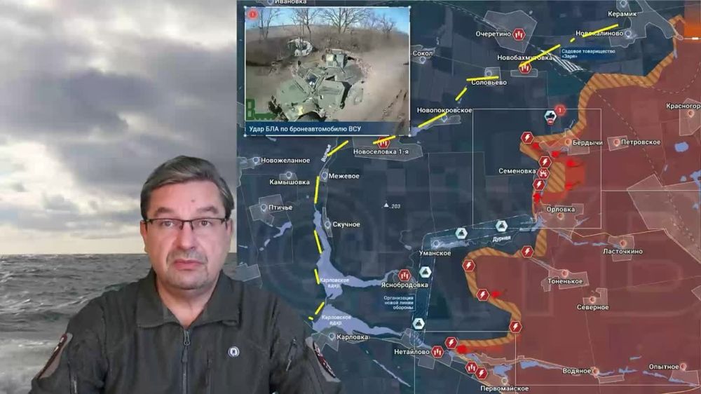 ������ ����������: ������ ����������, ��� �� 10 ��� ����� ��������� ��������� ������������� ���������