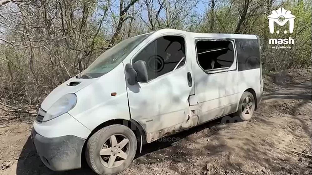���� �������: ������ ���������� ������������� ������, ���������-������ ����������� ��������� ��� ��, ��� ������ ������ �������� ������ ������� �� ��������
