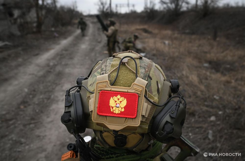 ������������, 11 ������: �� ������ ������� ���� �� �������������� �������