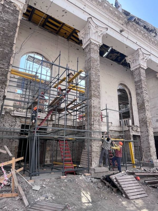 � ��������� ������������ ������ �� �������������� ������ �������������� ������