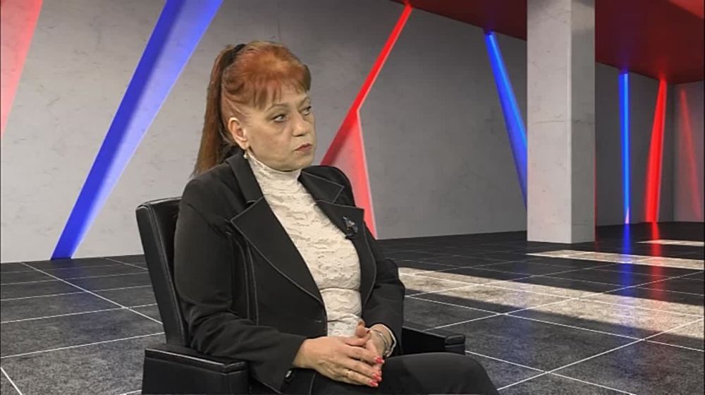 Z� ������� � ������� ��������