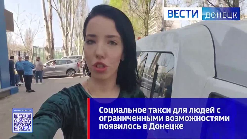 ���������� ����� ��� ����� � ������������� ������������� ��������� � �������