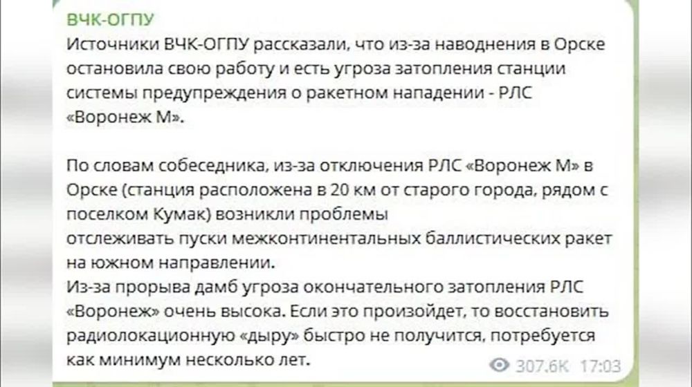 ���������� ����. 11.04.2024