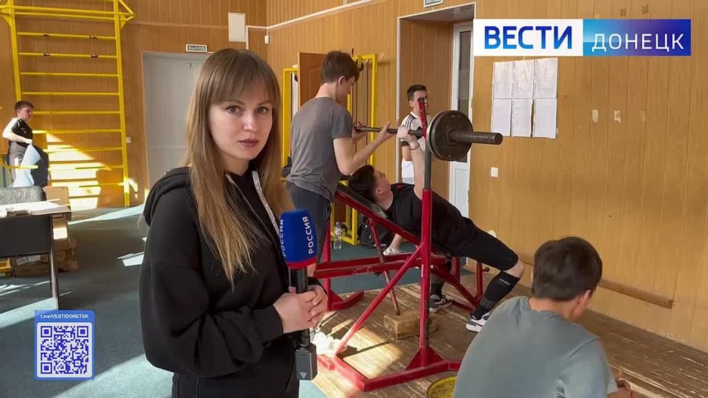 ������� ������� ������� ��������� � ���������� ���������� �� �������������