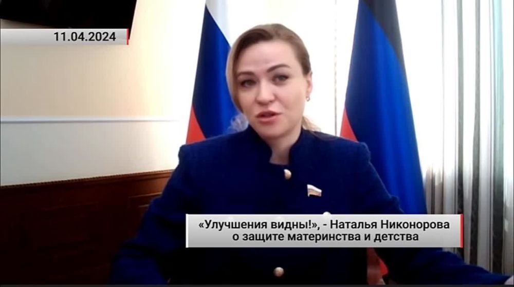 ������� ���������� � ������ ����������� � �������