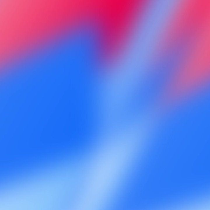 ���� �������������: �������� ��� ����� ������������ ������� ���� � ���������� ����������� � ����� ����������