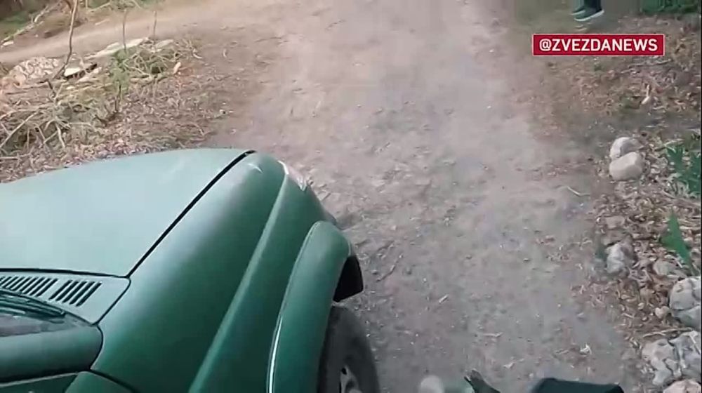 ����� �� �������� ����������� ������������� ������ �� ������� ������� � �������
