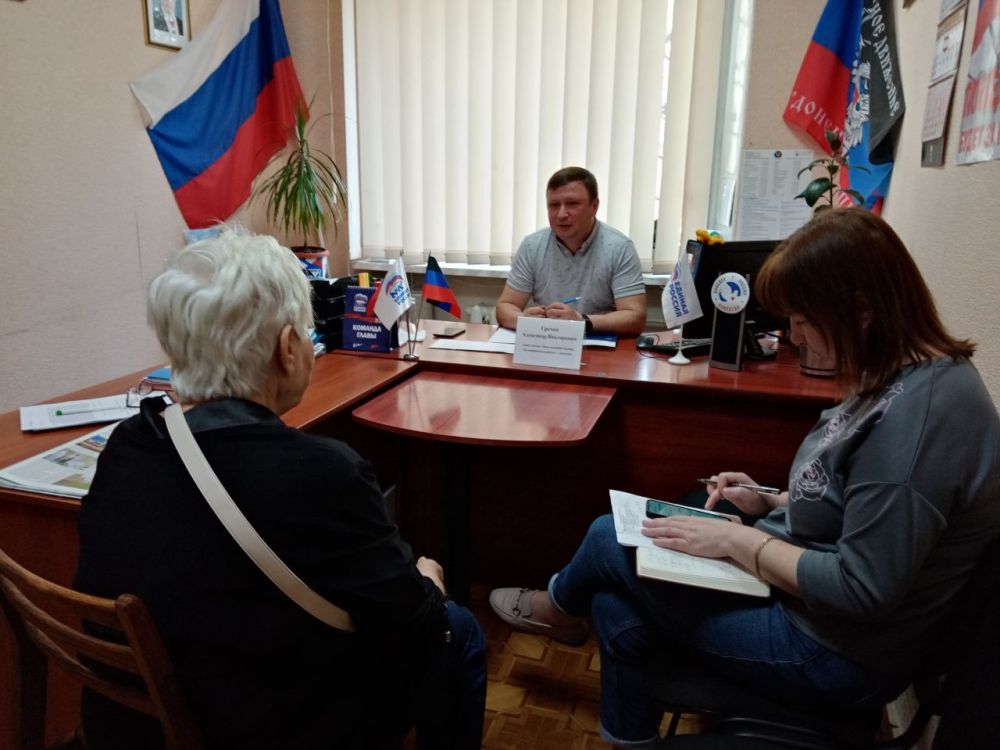 ������� ������: �������, 11 ������, ��������� ���� ������� � ������������ �������� ������������� ������������ ������ ������� ������� ������������ ������ ������ ������� ������������ ����� ������������� ������ ����������� ������