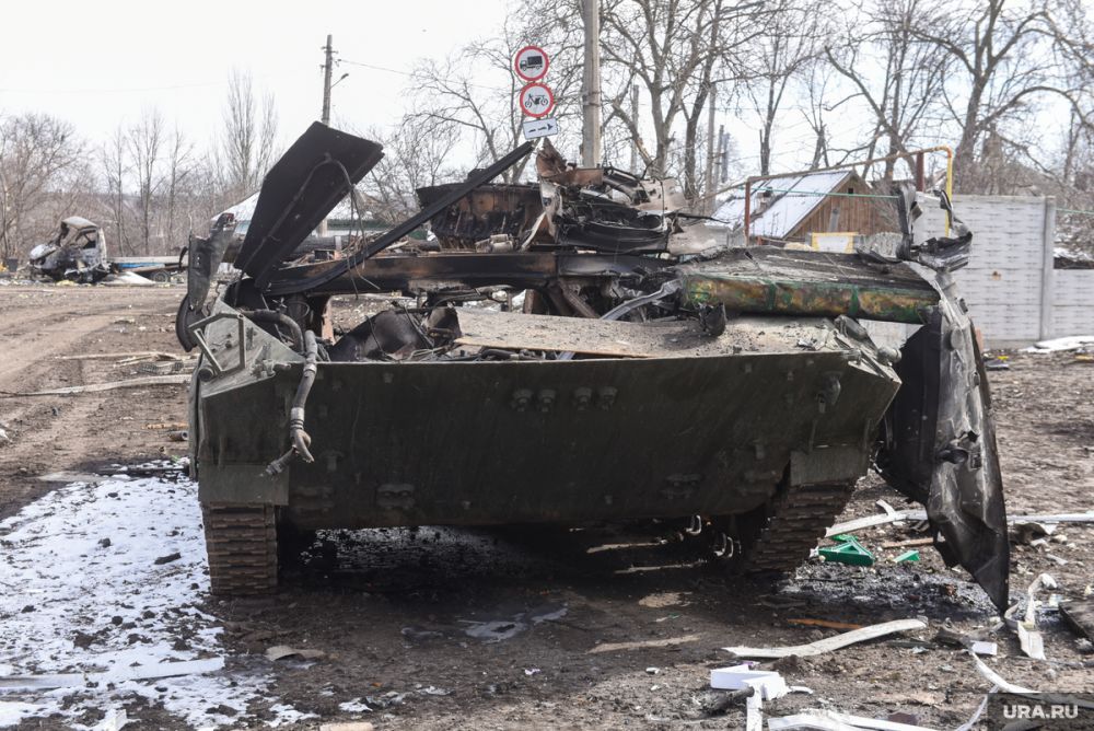 ��»: �������� �������� ������� ��� �� ������������� ��� ������� �� ��. �����