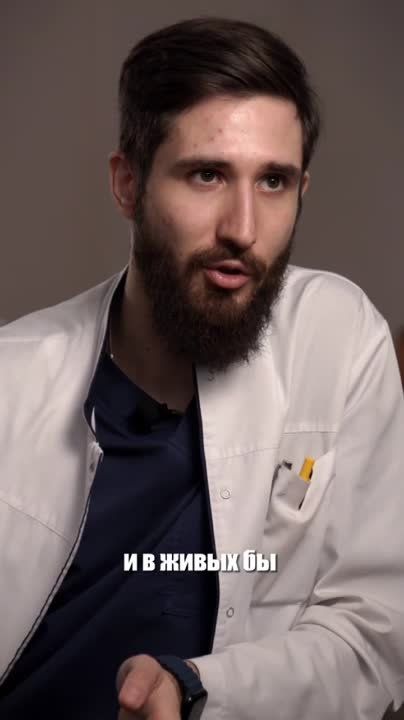 ��������� ����������: ���� �����. �� ��� ��� ��������� �� ������ ���������� � ������� ������� � ��������-������������� ��������������� ������