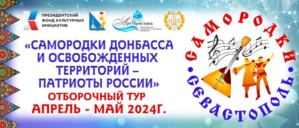 ��������� ����� ������������� ����������� ���� ���������� �������� � ������������� ���������� � �������� �����Ȼ