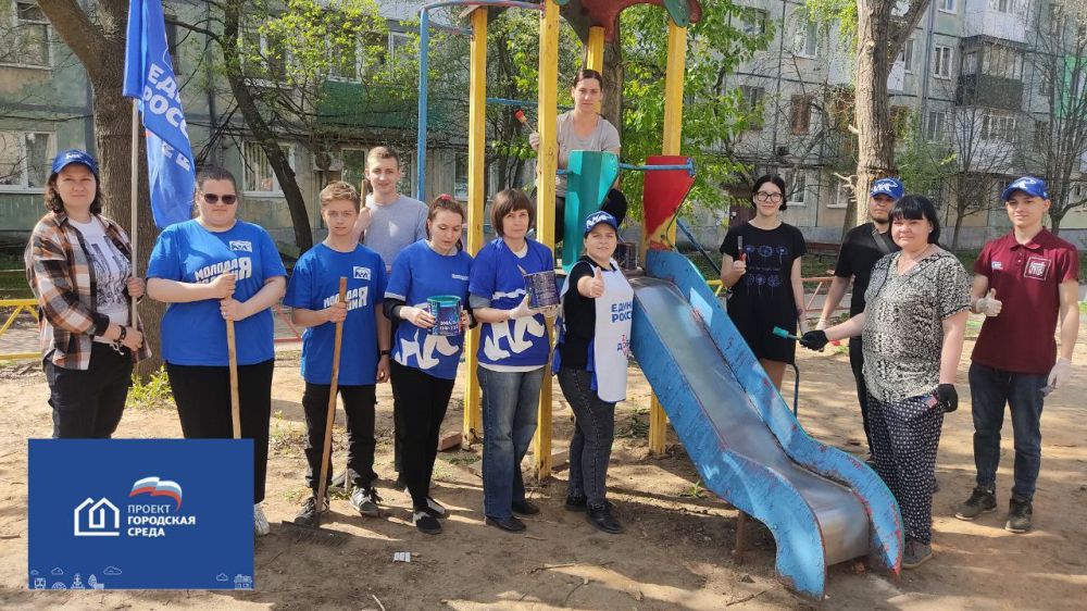 ������� ������: �������, 11 ������, � ������ ���������� ���������� ������� ���������� ����� � ���������� ������������� ��...