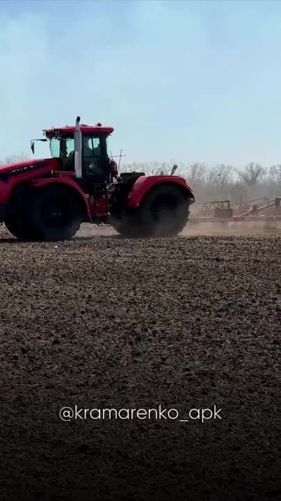 ����� ����������: ��������� � ������������� ������������� �������� ��������������� ��������� ������� ������������ ����� ���, ��� �� ����� ��������������� ���������� ��������� ������� ������� � ���, ��� � ���������� �������� �������� ��������