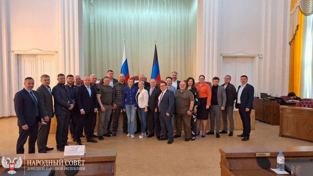 ���� ����: ������� � ��������� ���������� ��������� �������� ����������� �������� �������, � �������� ���������� ������ �������� �������� ����������, � ����� ������� ��������������� ������.