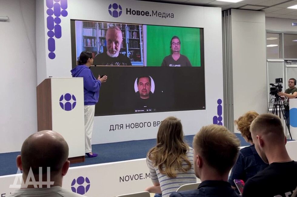 ������ ������ �������, ��� ��� ����� ������ �������� ������������ ����� ����� � �������� � ����������