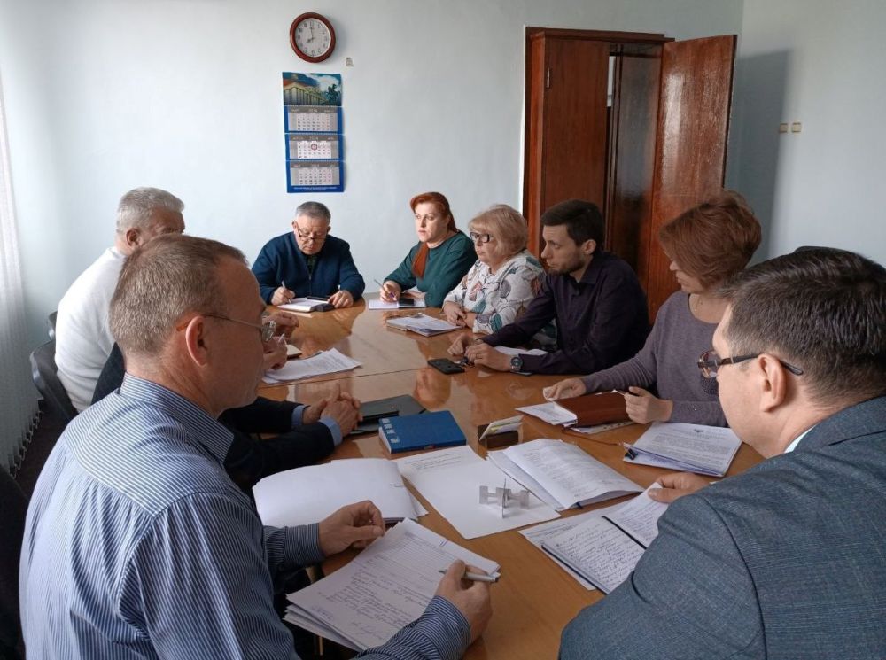 ������� �������: �������, 11 ������, ������ ����������� ��������� �� ������� �������� � �������� ������������ ����� � ������������� ����������� ������������� ������������� ������