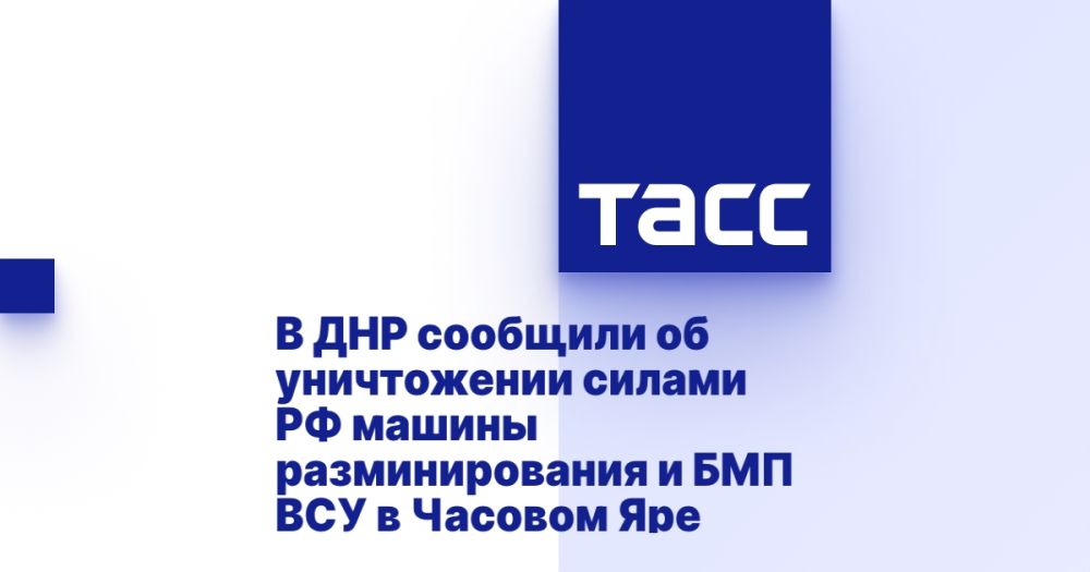 � ��� �������� �� ����������� ������ �� ������ �������������� � ��� ��� � ������� ���