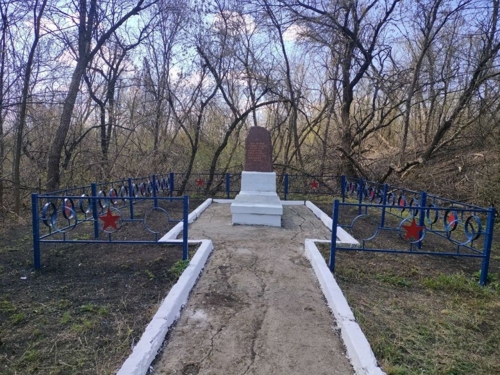 ������� ��������: ��������� � ��������������� �� ������ � ���������� ������������ 79 ��������� ������ � ������� ������������� ����� �������� � ������� ����������� ������, �������� ���� ����� ��� ������������ ������ ���� � ������ ���