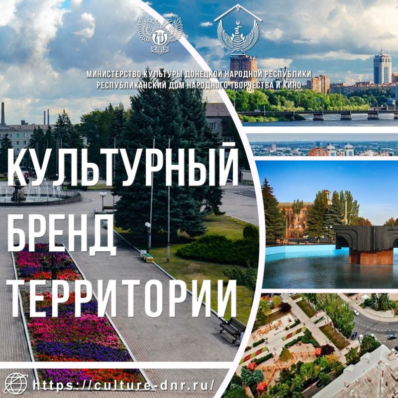 ������� ������!. ������ ���������� ����� ���� ���������� ����� � �� �����������, �� ������� �� ����� ������. ��� ����� ���� ������ �������, ���������������� ������ �����; ��������� ��������, ��� ������ ������� � ��������, ��� ������������ �����������