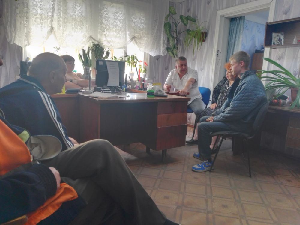 ������� �������: �������, 11 ������, ����� ������������ ���������� ������������� ����� ������ ������ ������� � �������� ����������� ������� � 5 ��� ������������� ������ ������ ����������������