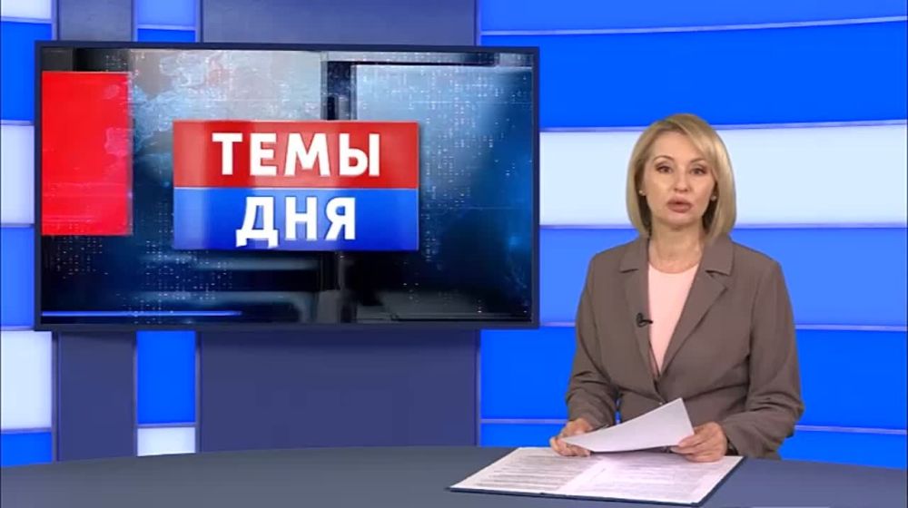 � ��� ��������� ������ ������������ ����������� �������!