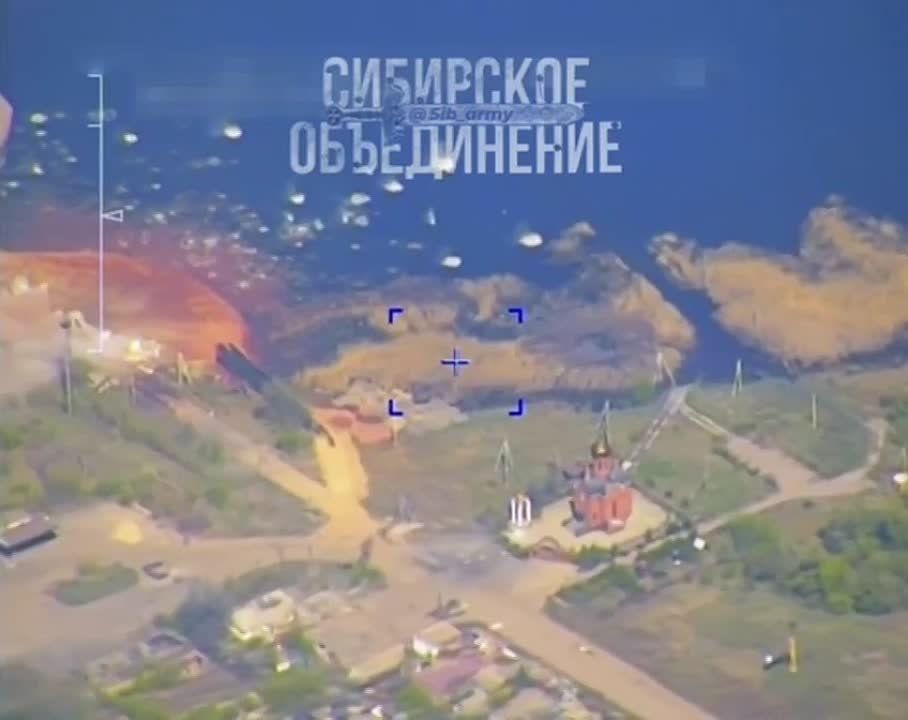 ������ �������: ����������� ������ ��������� ���������� ��� �� ����������� ����� ����������� ������������� � ���