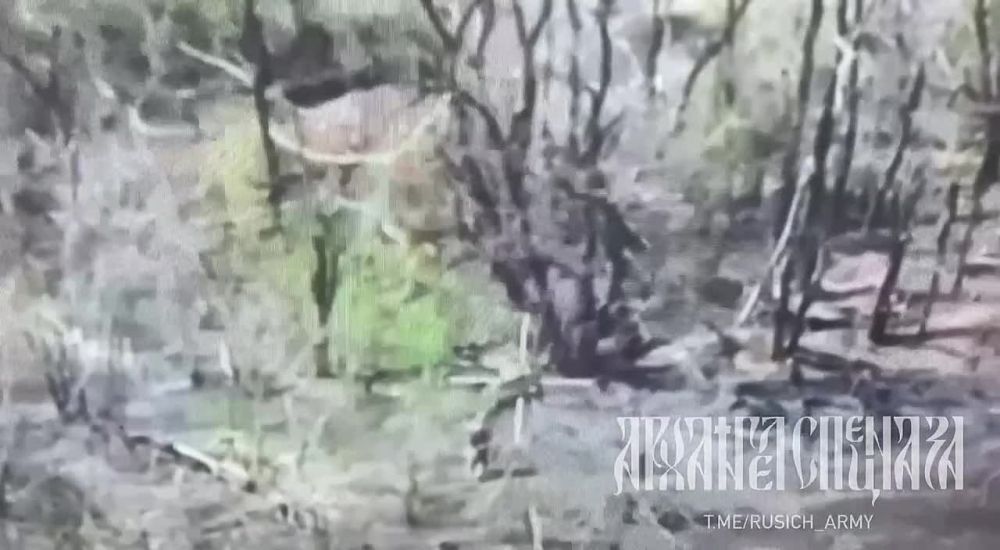 ���������� �� ����� ���: