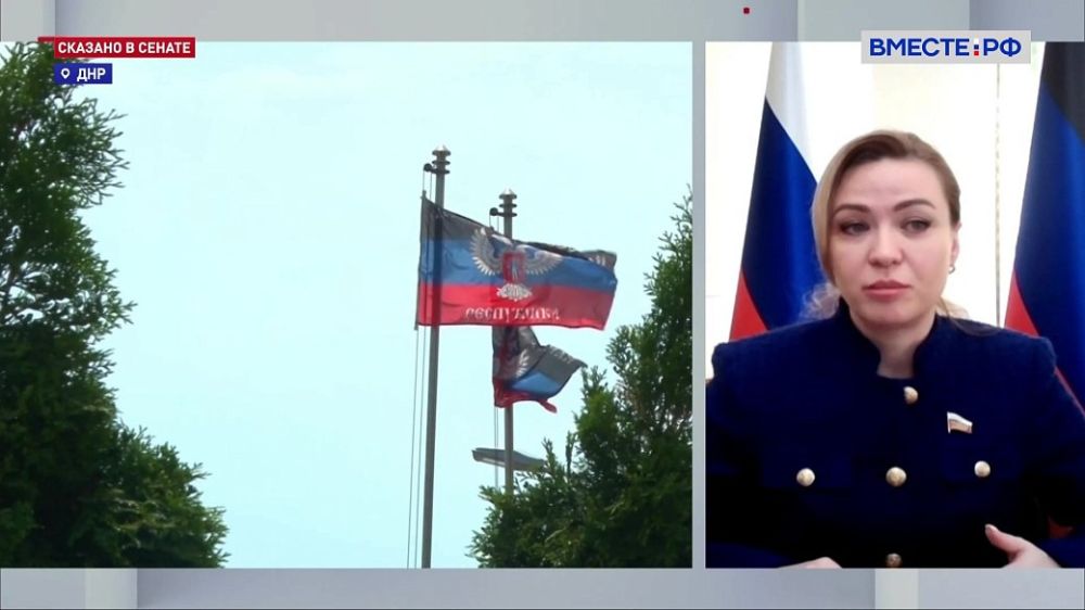 ������� ����������: 10-����� �������������� �������� �������� ����������, ���������� � ���������� �������� ����, �������������� ���������� � ��� ��� ������� �������� ������� � ������ ��������� �������� � ������