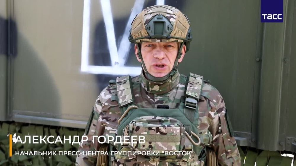 ����������� ����� "������" ������� �������� ��������� ������� ���, � ����� ������� ���������� � ���. �� ���� ���� ������� ��������� �����-������ ����������� ��������� �������