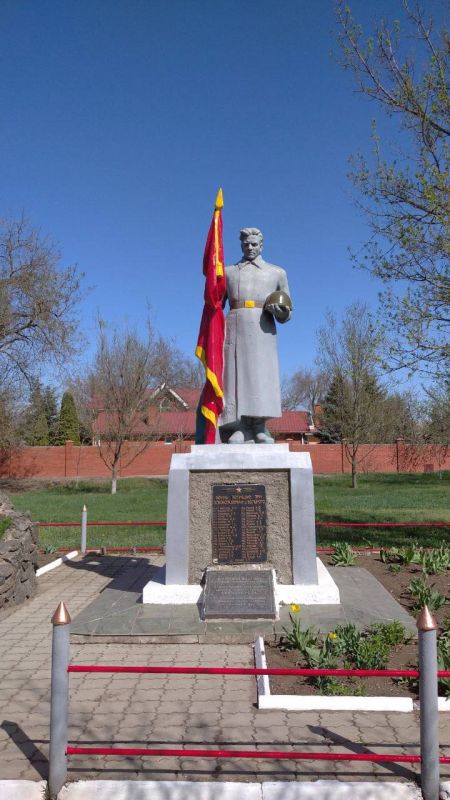 10.04.2023. ������������ ������� �������� ������.