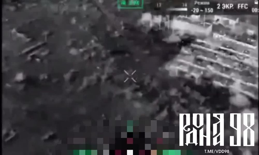 ���������� ���������� ����� � ����� ��� ���� ���
