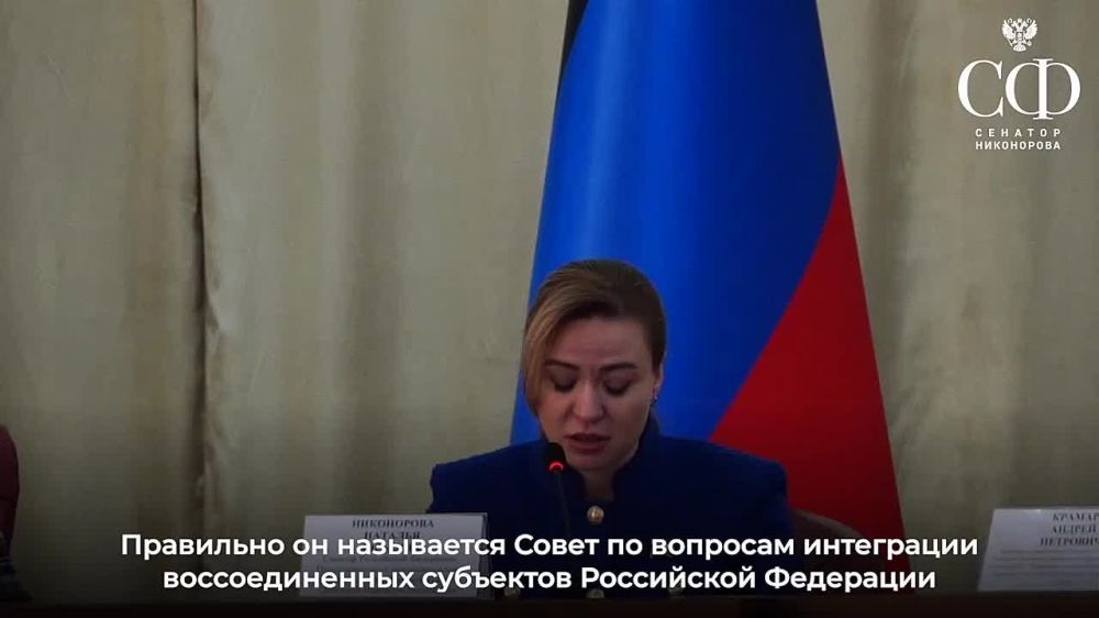 ������� ����������: �������� � ���������� ��������� ������ ��� ������� ���������� � �������� ���� ��