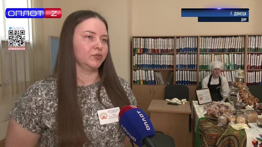 � ������� ���������� ������������� ������� ���������������