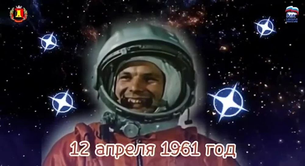 ��������� ���������! ���������� ��� � ���� ������� � ������������!