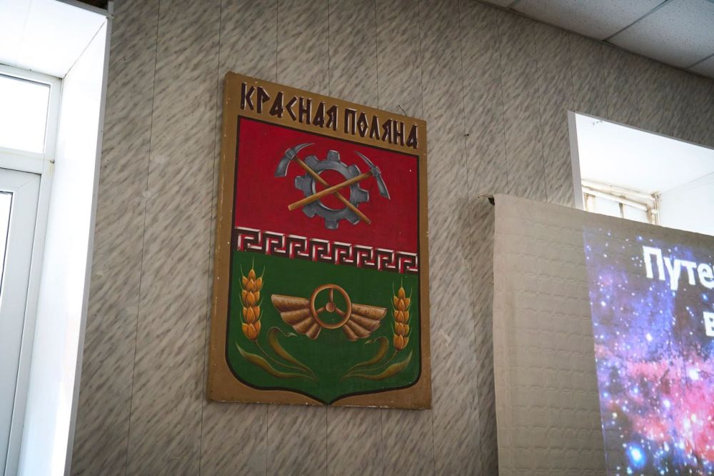 ������ ��������: � ��������������� ��������� ������ ������� ���������� ����� ������� ������ ��������������� ������