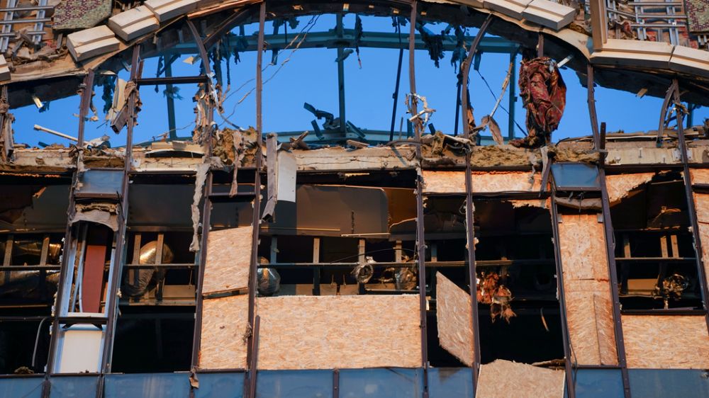 ��� ������ ���� ������������� �������� ������, ���������� ����� ����� �� �������