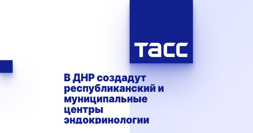 � ��� �������� ��������������� � ������������� ������ ��������������